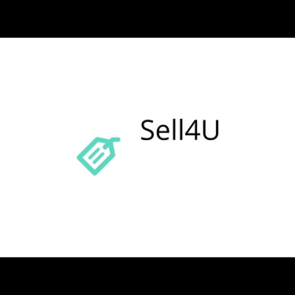 sell4uks